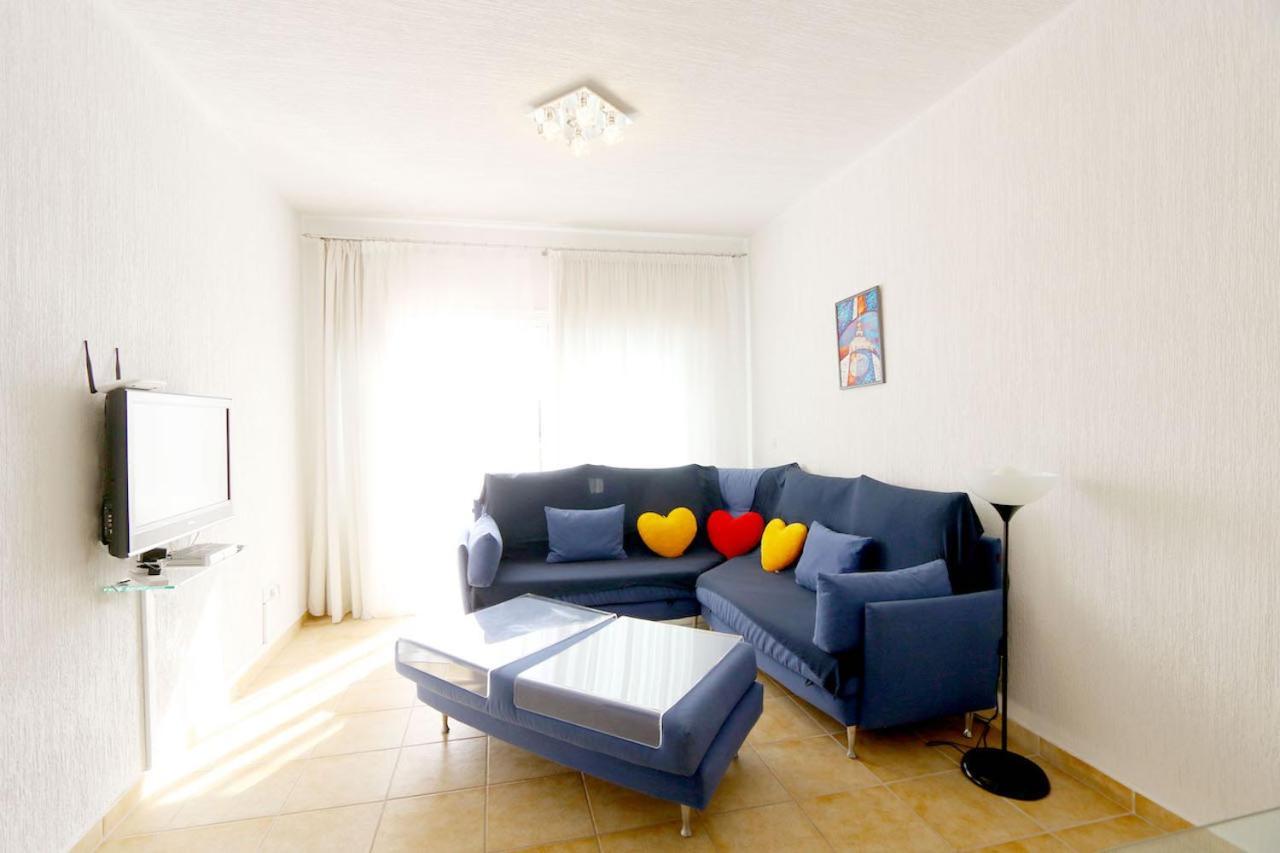 Limnaria Gardens B Apartment Paphos Exterior foto